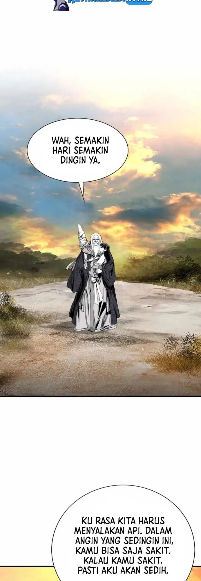 image-komik-way-to-heaven-chapter-92-3/62