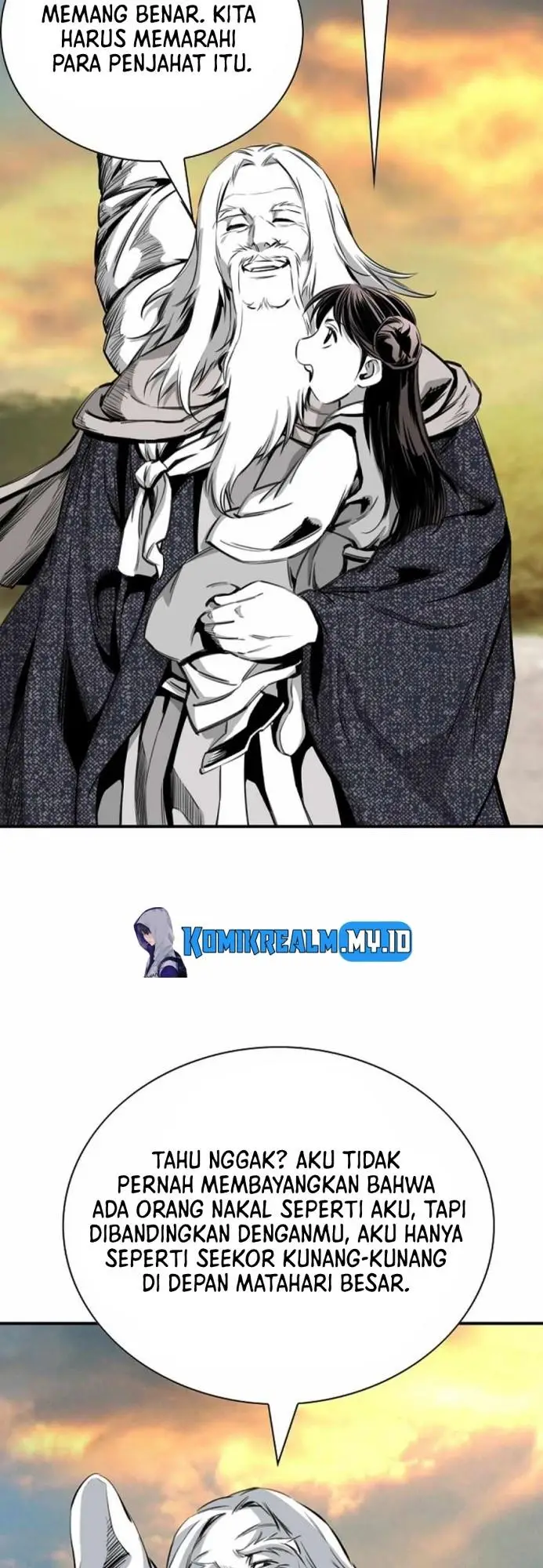 image-komik-way-to-heaven-chapter-92-6/62