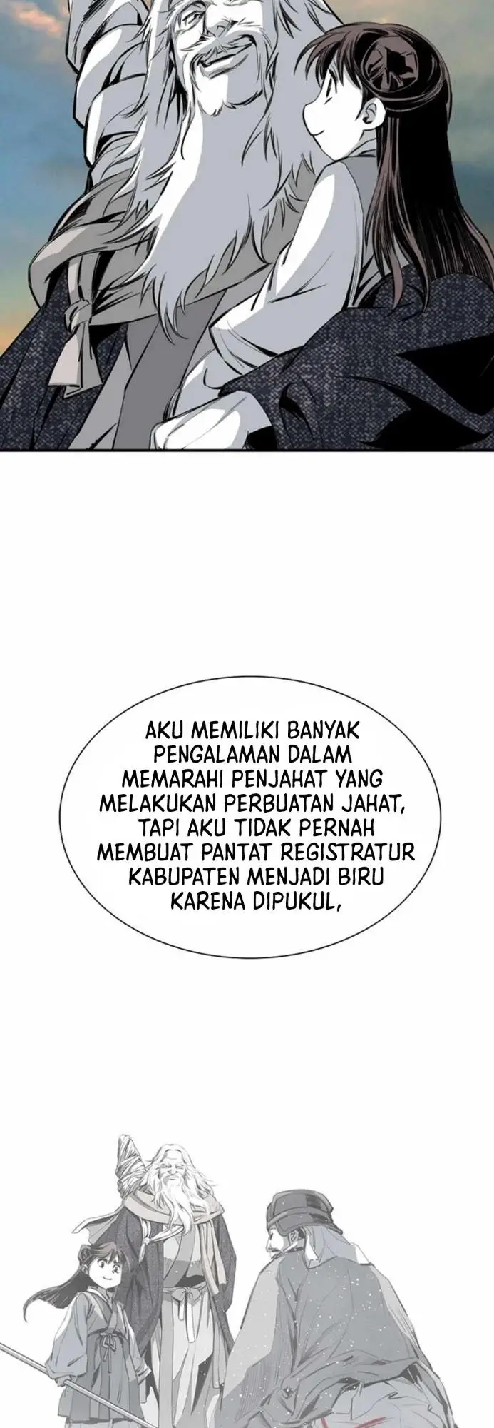 image-komik-way-to-heaven-chapter-92-7/62