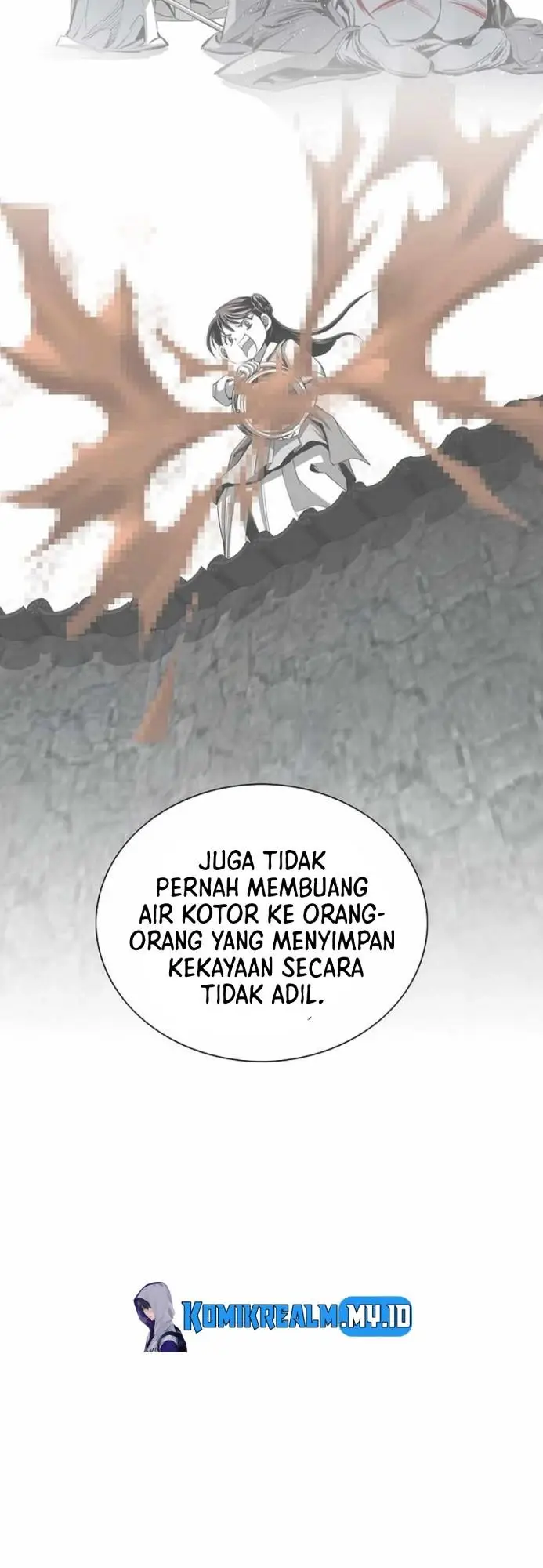 image-komik-way-to-heaven-chapter-92-8/62