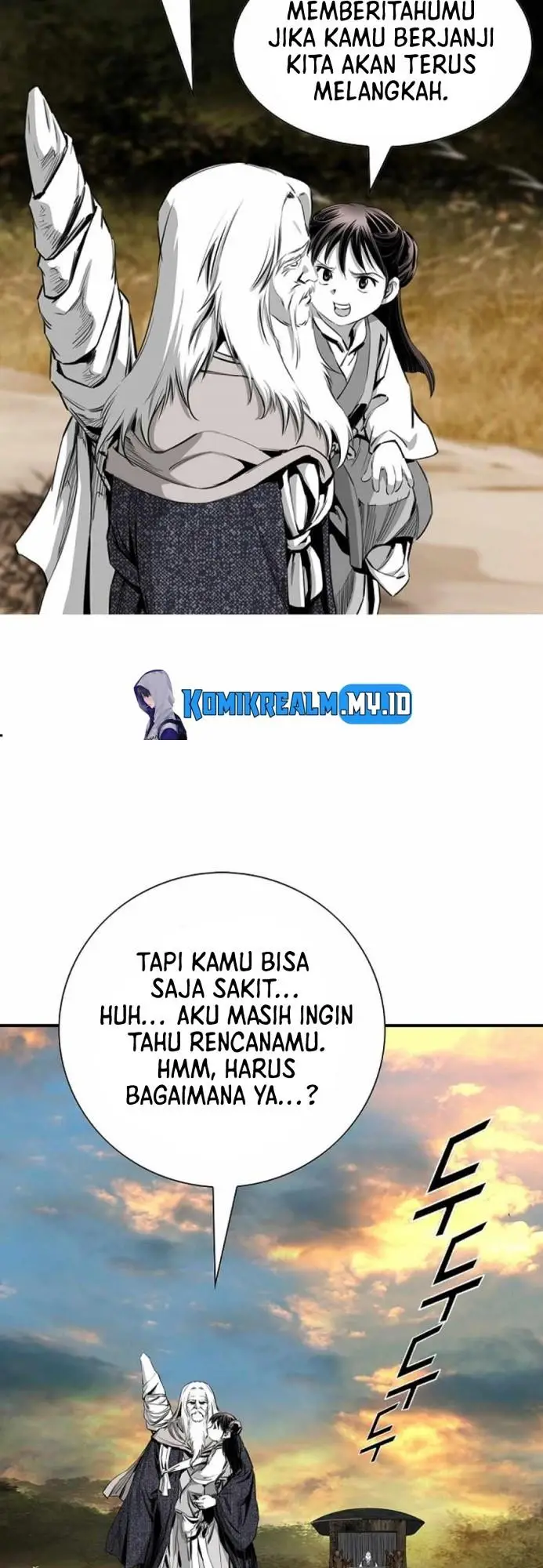 image-komik-way-to-heaven-chapter-92-10/62