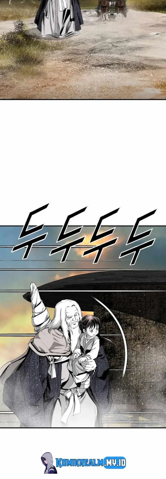 image-komik-way-to-heaven-chapter-92-11/62