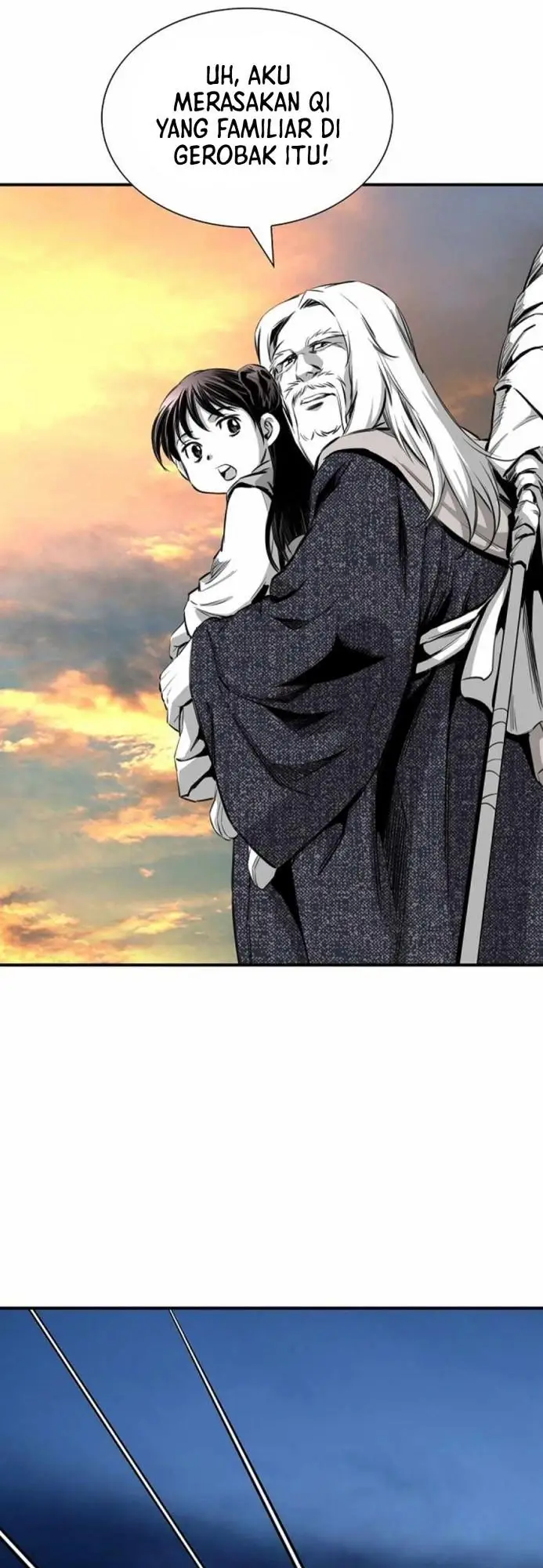 image-komik-way-to-heaven-chapter-92-12/62