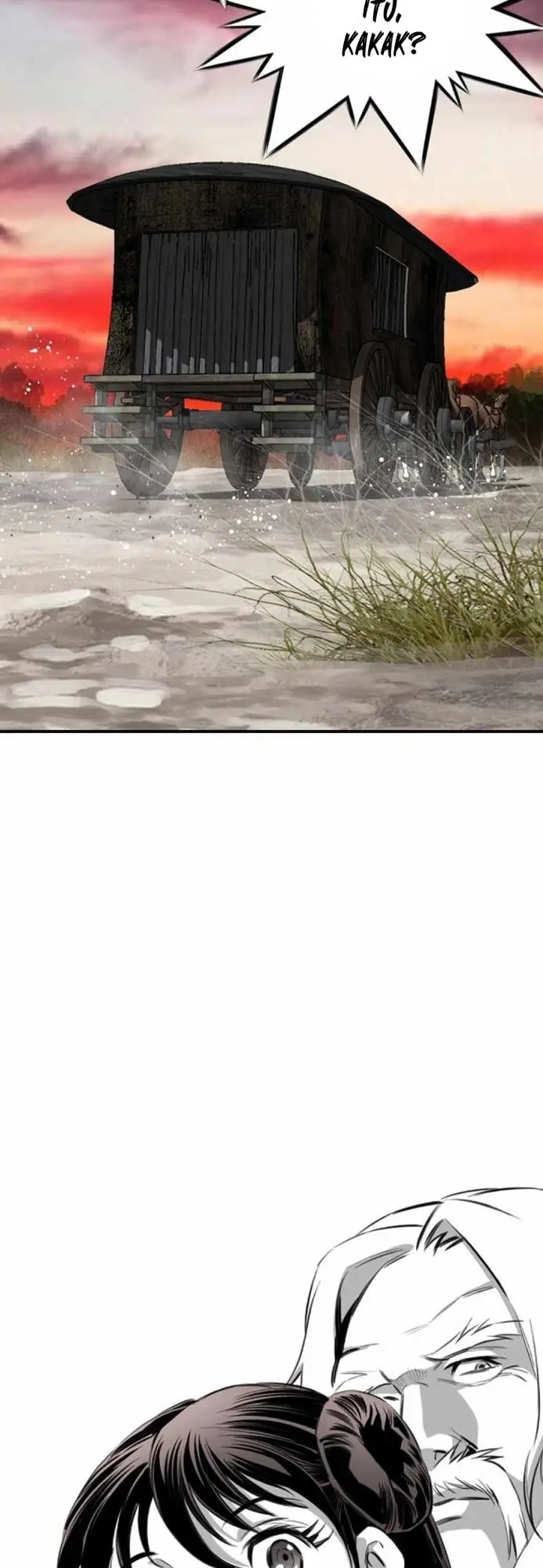 image-komik-way-to-heaven-chapter-92-14/62