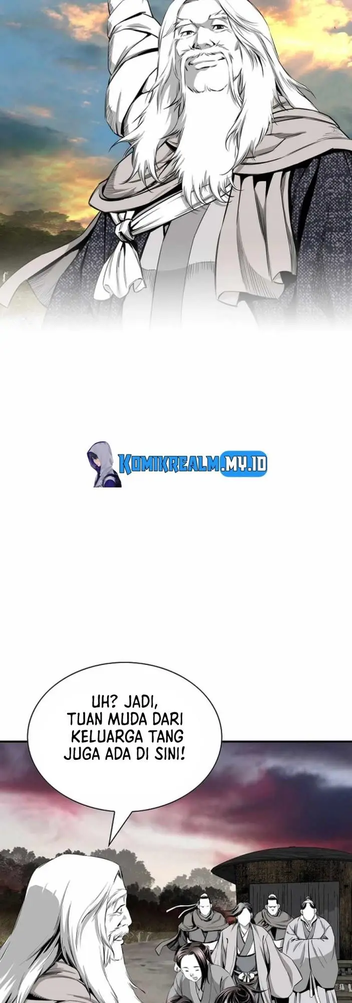 image-komik-way-to-heaven-chapter-92-18/62