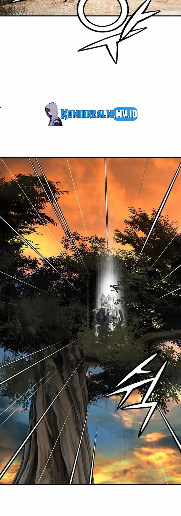 image-komik-way-to-heaven-chapter-92-20/62