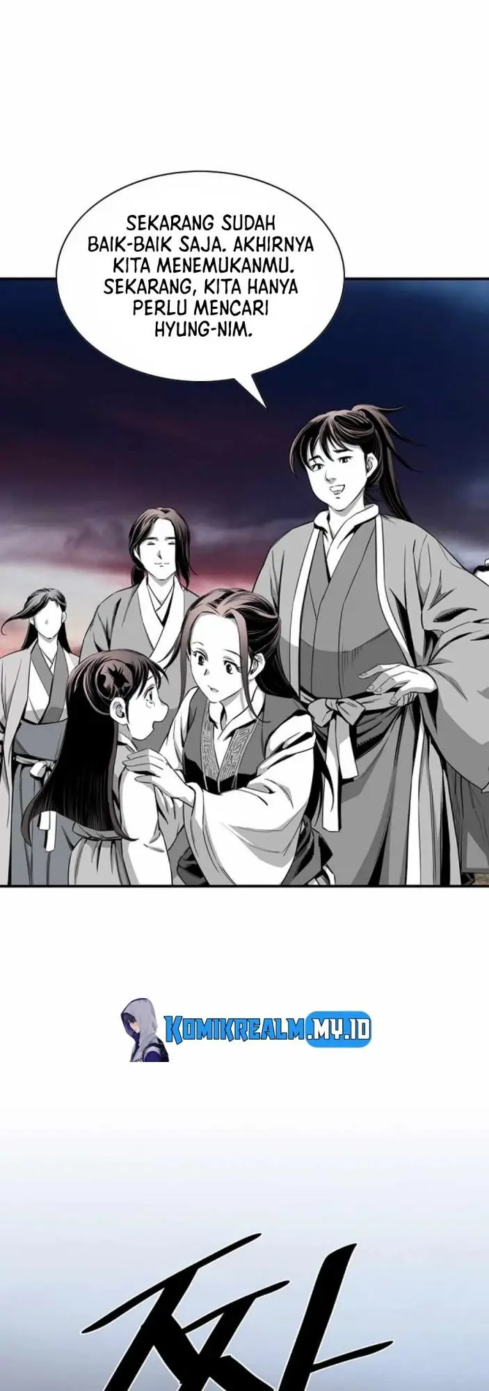 image-komik-way-to-heaven-chapter-92-21/62