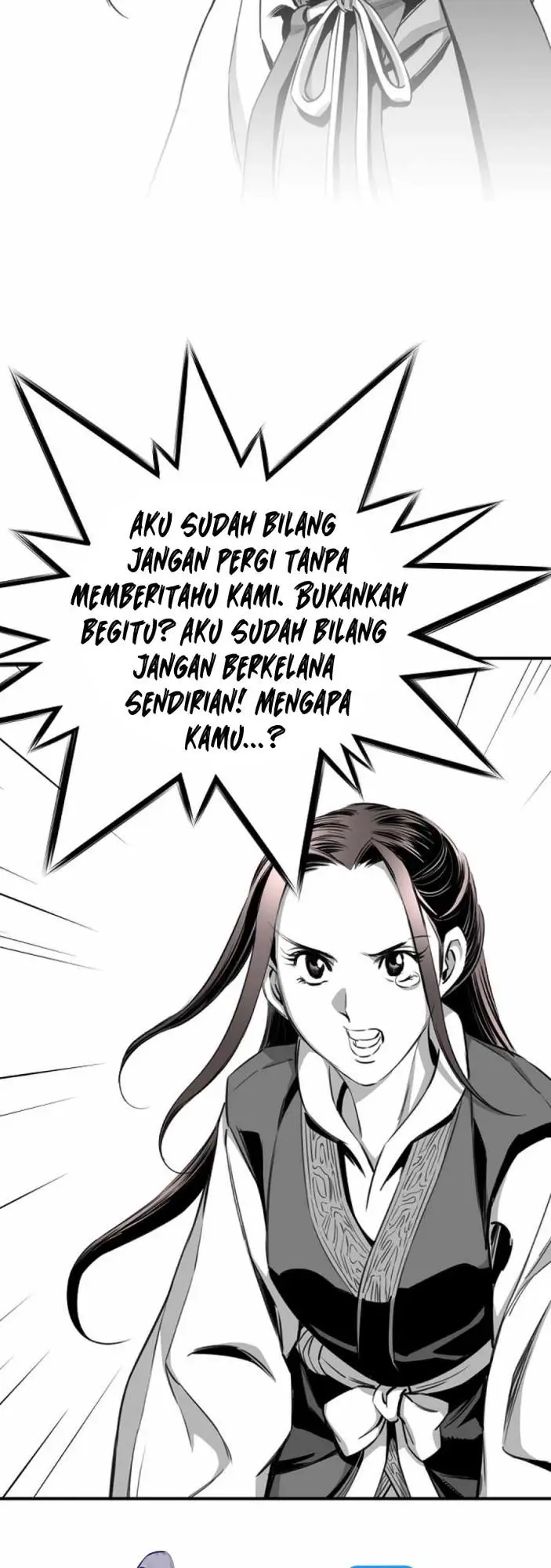 image-komik-way-to-heaven-chapter-92-24/62