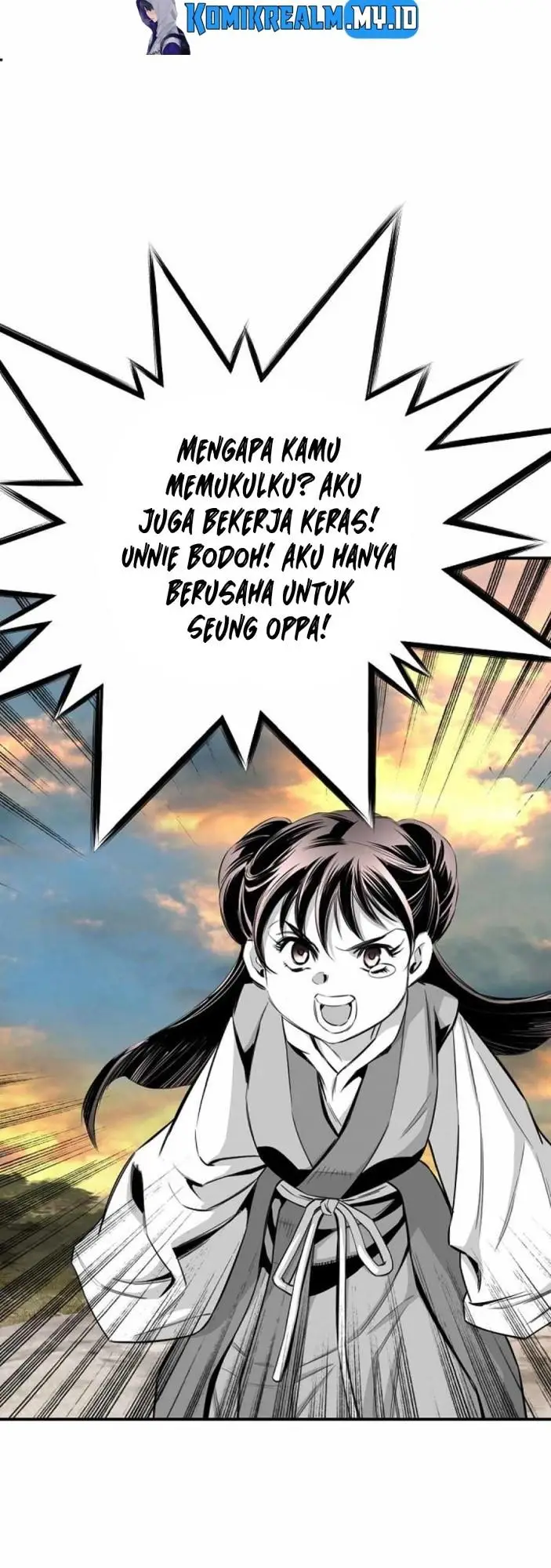 image-komik-way-to-heaven-chapter-92-25/62