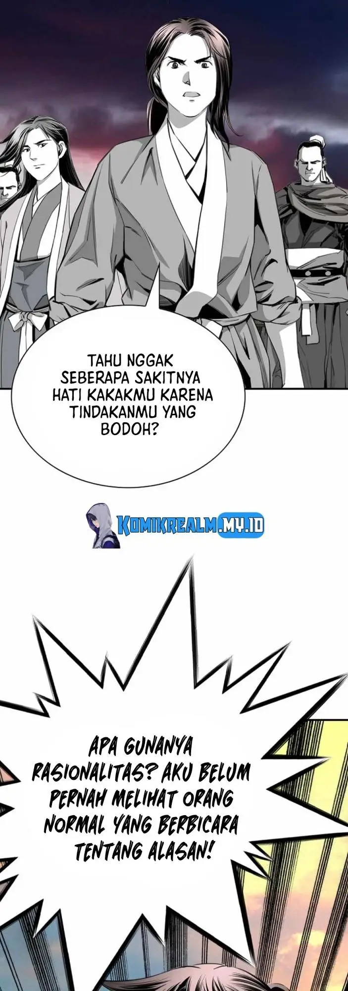 image-komik-way-to-heaven-chapter-92-28/62