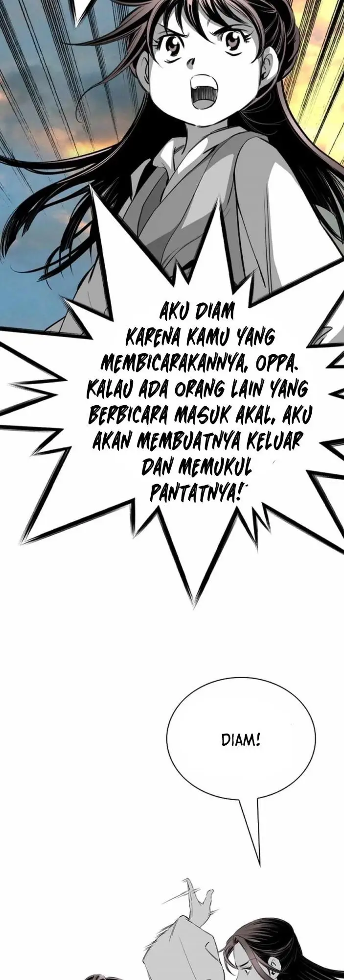 image-komik-way-to-heaven-chapter-92-29/62