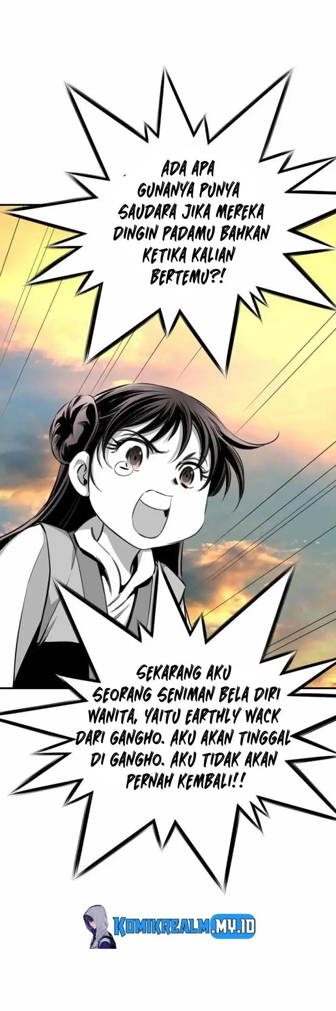 image-komik-way-to-heaven-chapter-92-31/62