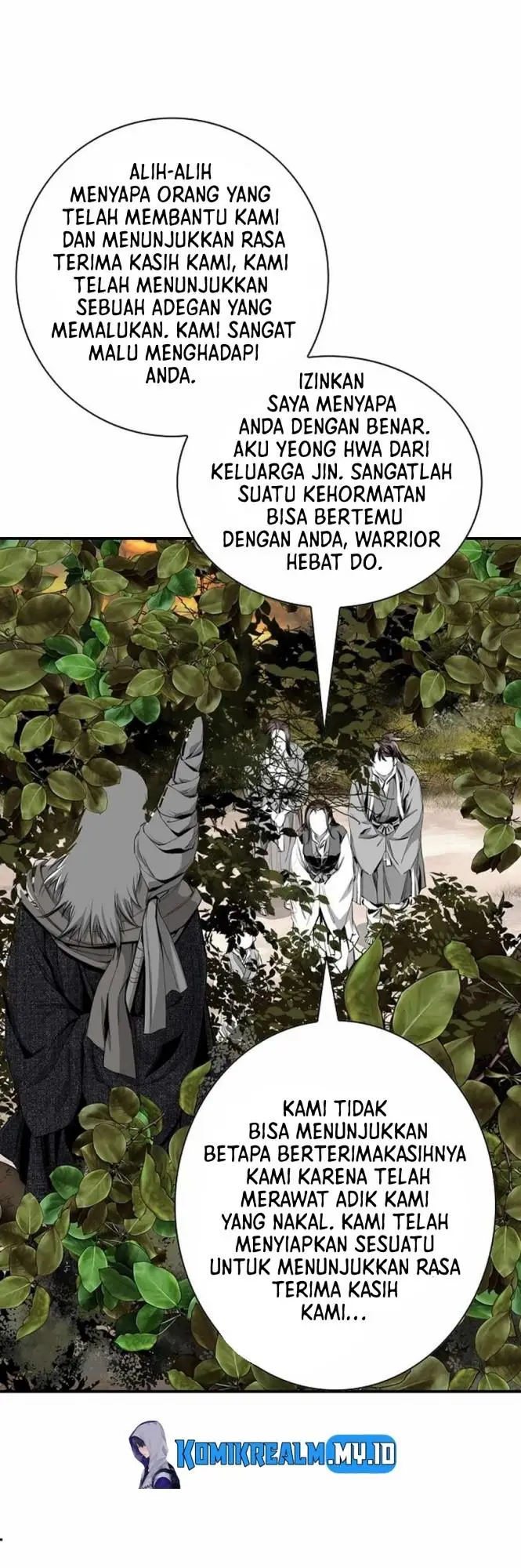 image-komik-way-to-heaven-chapter-92-34/62