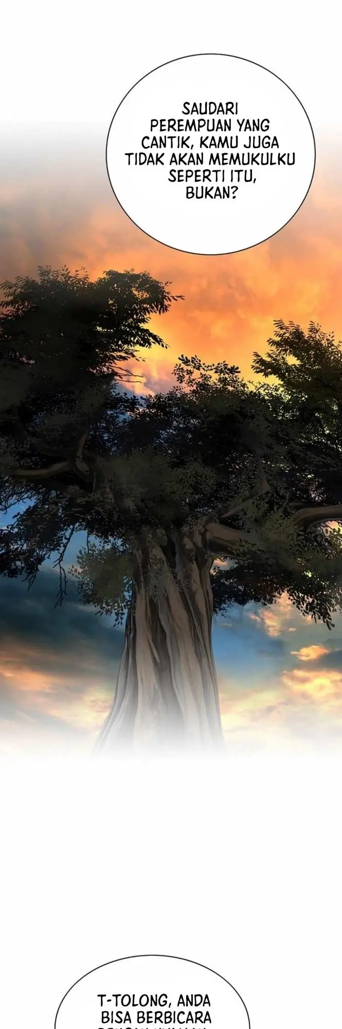 image-komik-way-to-heaven-chapter-92-35/62