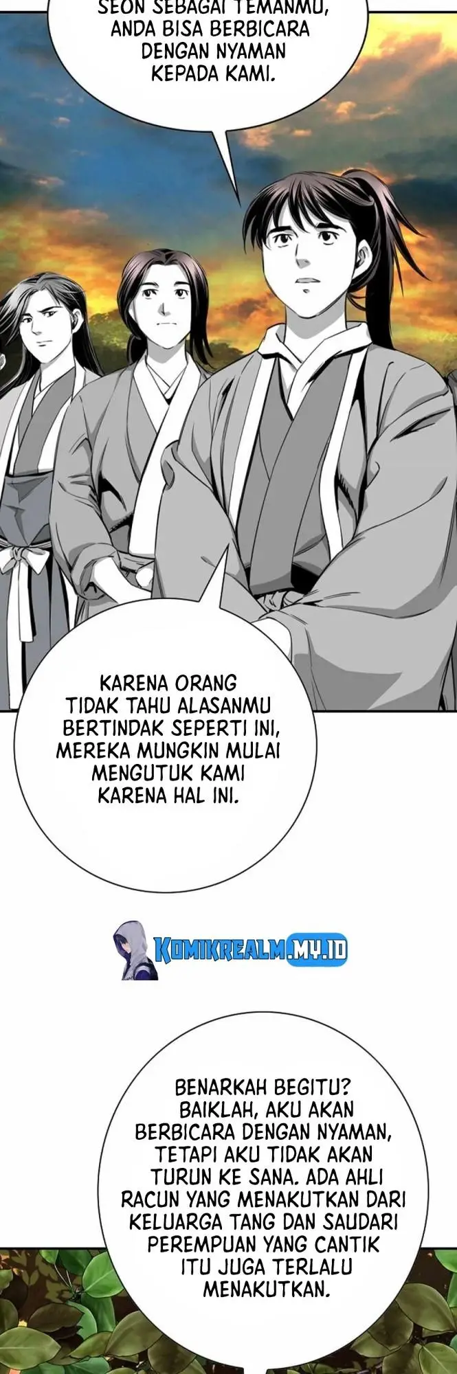 image-komik-way-to-heaven-chapter-92-38/62