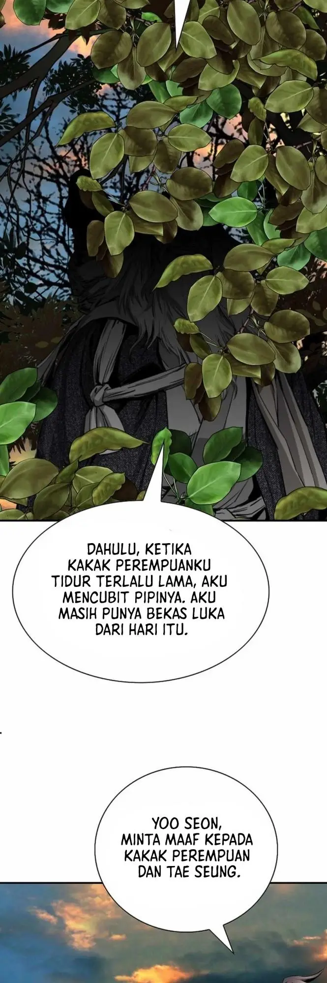 image-komik-way-to-heaven-chapter-92-39/62