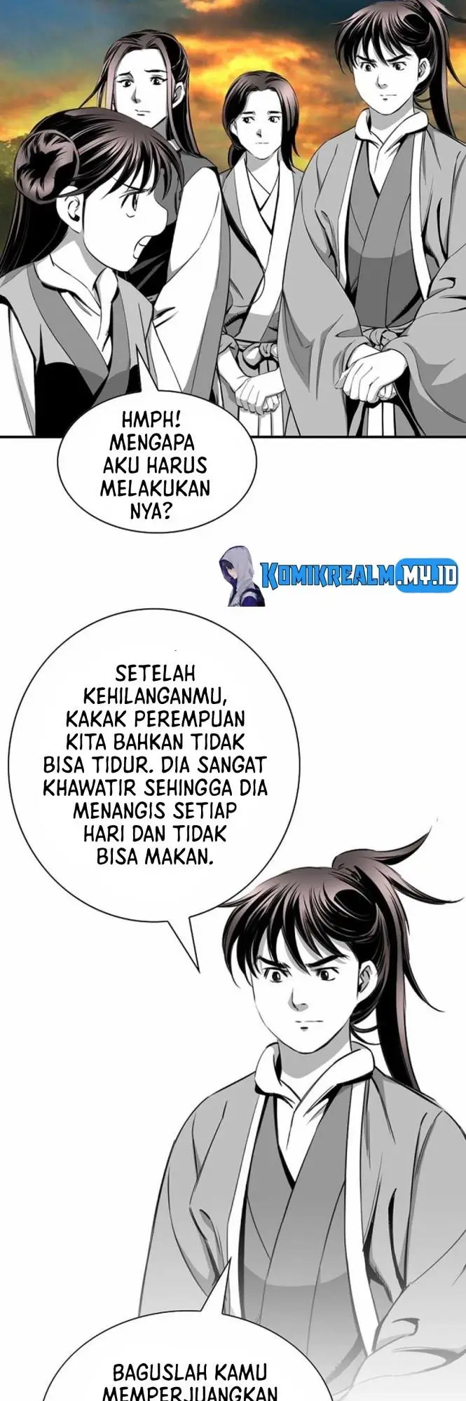 image-komik-way-to-heaven-chapter-92-40/62