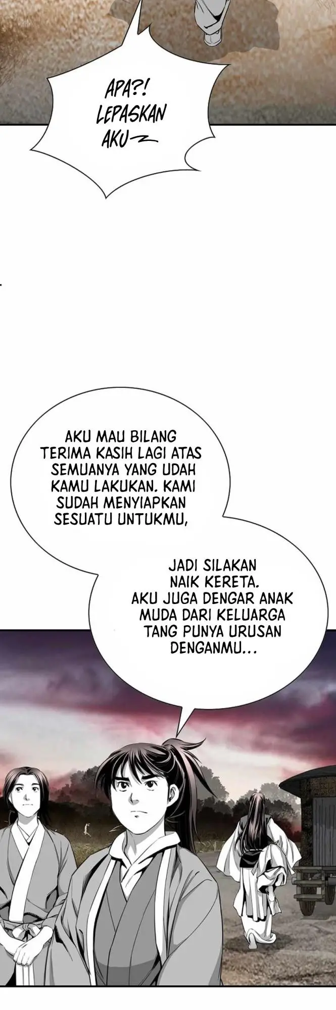 image-komik-way-to-heaven-chapter-92-44/62