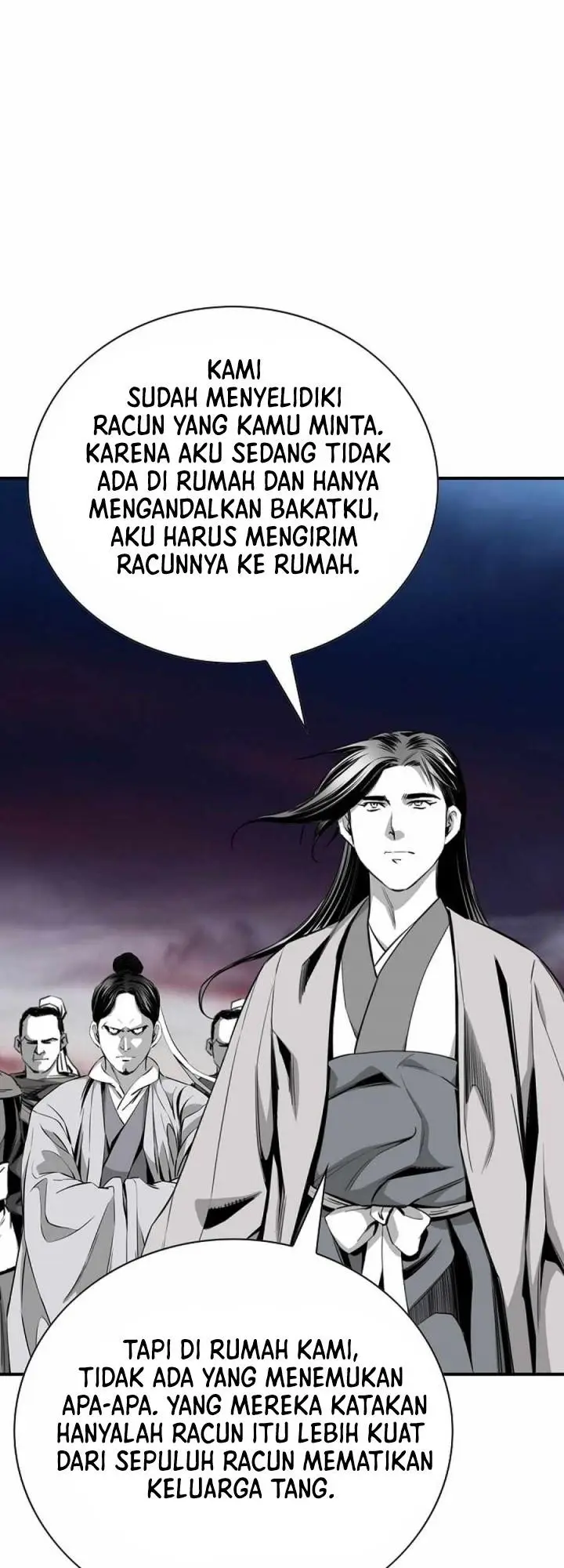 image-komik-way-to-heaven-chapter-92-46/62