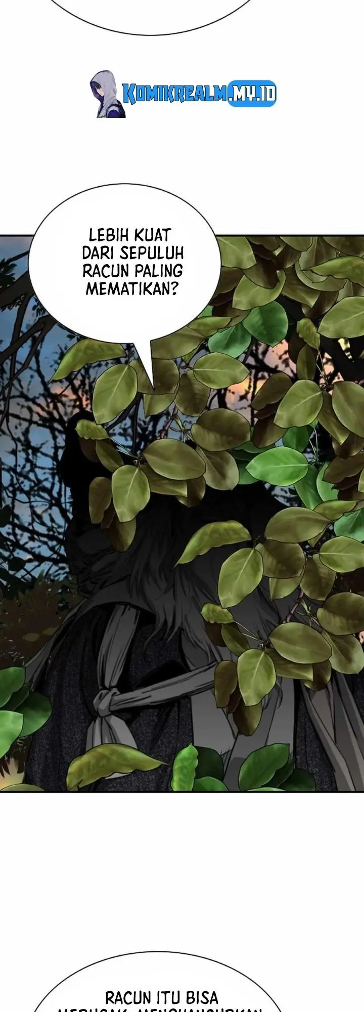 image-komik-way-to-heaven-chapter-92-47/62