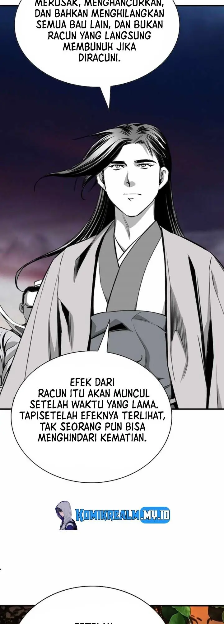 image-komik-way-to-heaven-chapter-92-48/62