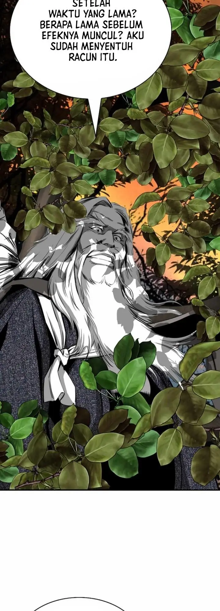 image-komik-way-to-heaven-chapter-92-49/62