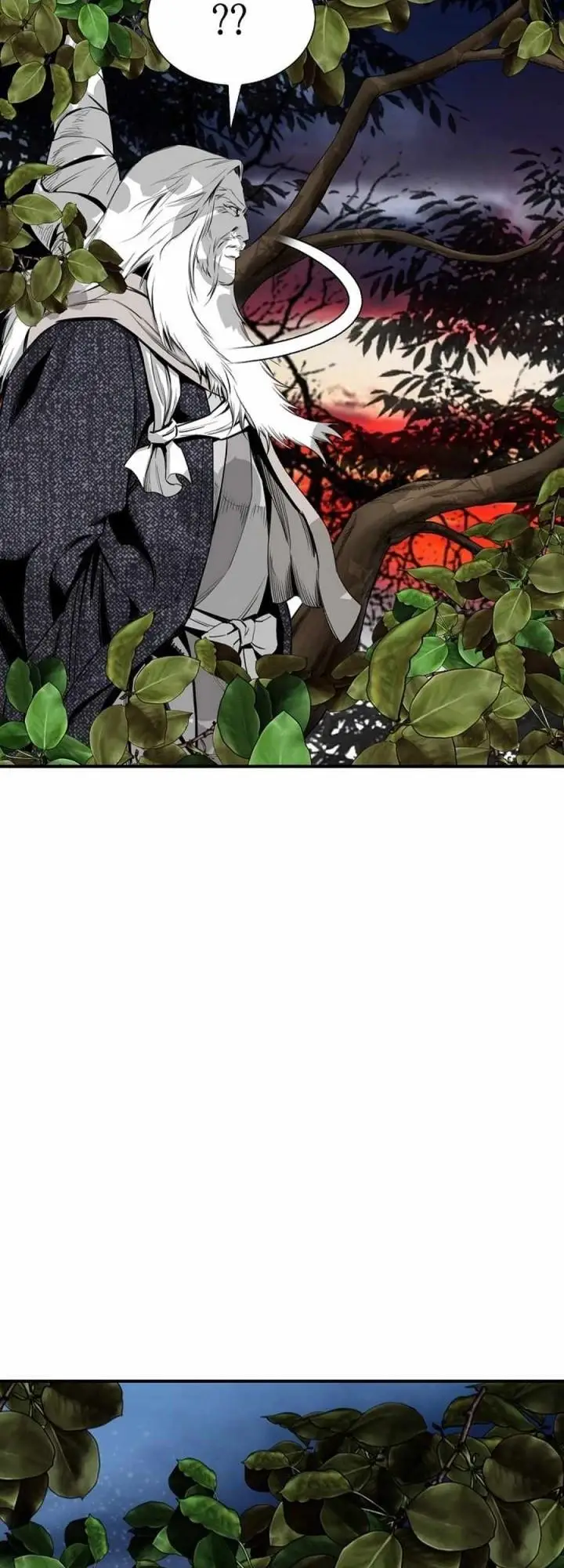 image-komik-way-to-heaven-chapter-92-51/62