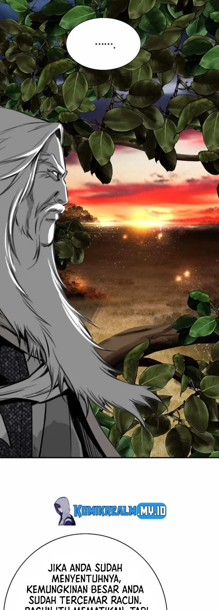 image-komik-way-to-heaven-chapter-92-52/62