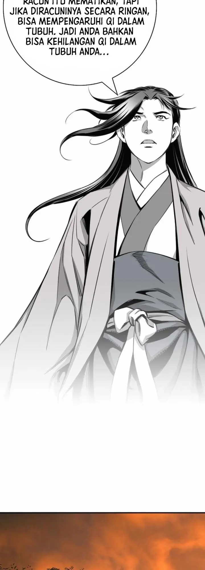 image-komik-way-to-heaven-chapter-92-53/62