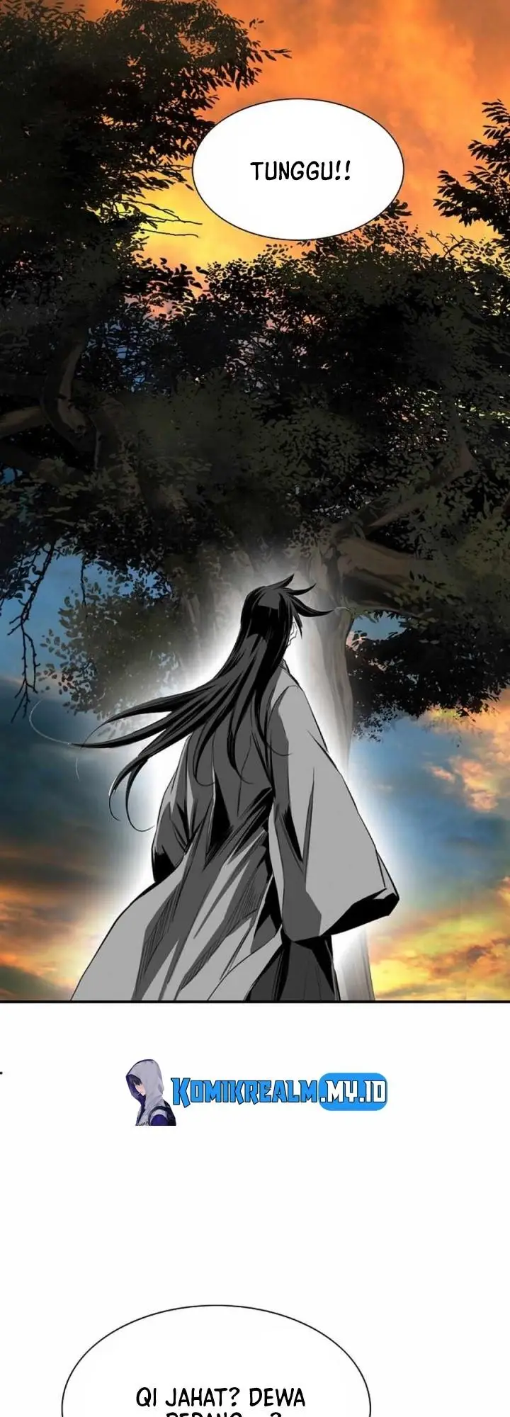 image-komik-way-to-heaven-chapter-92-54/62