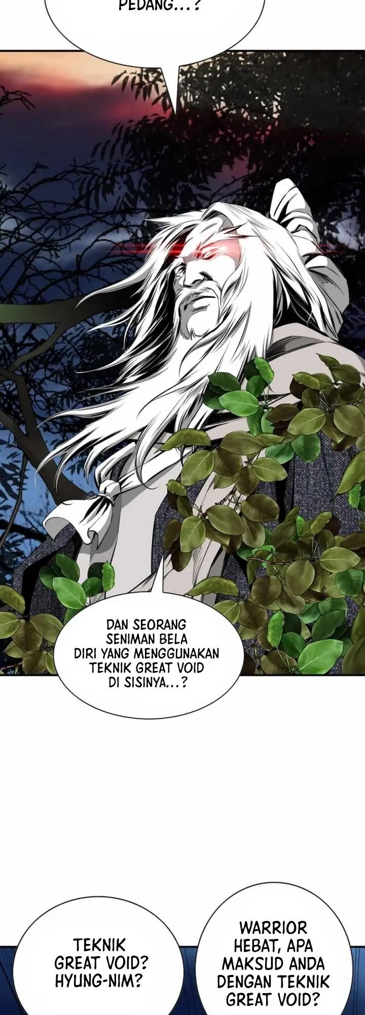 image-komik-way-to-heaven-chapter-92-55/62