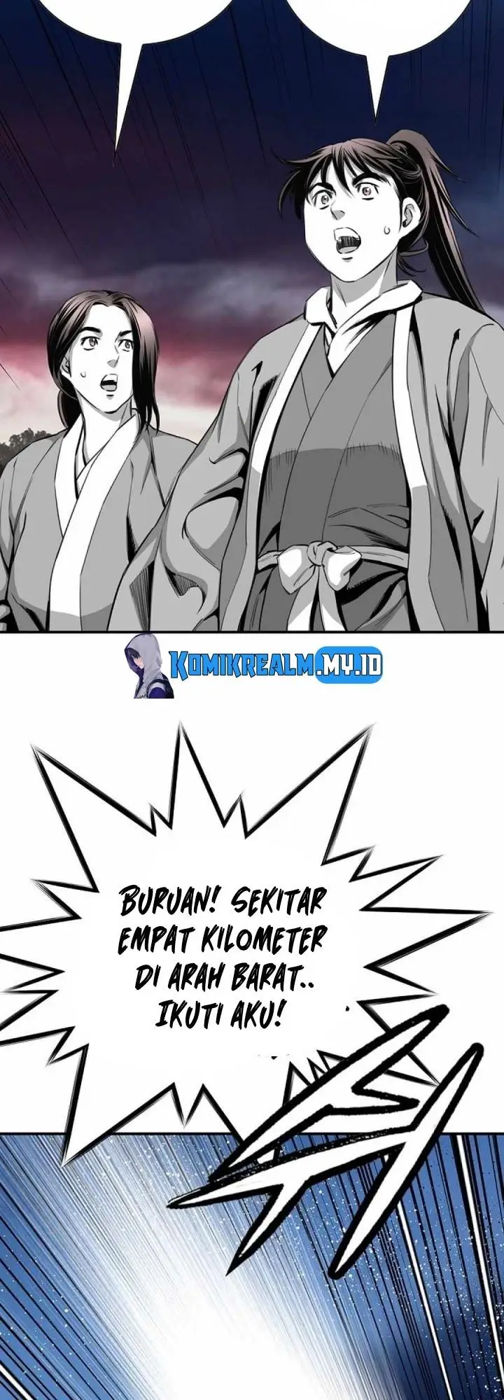 image-komik-way-to-heaven-chapter-92-56/62