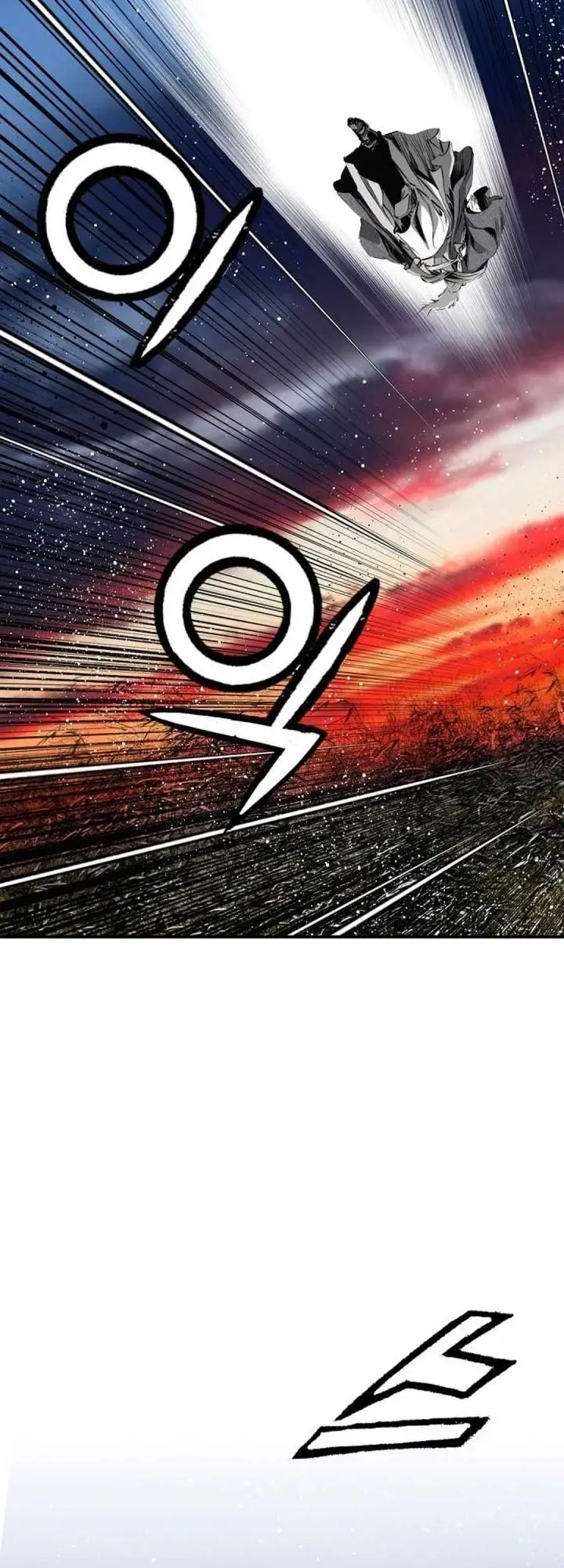 image-komik-way-to-heaven-chapter-92-57/62