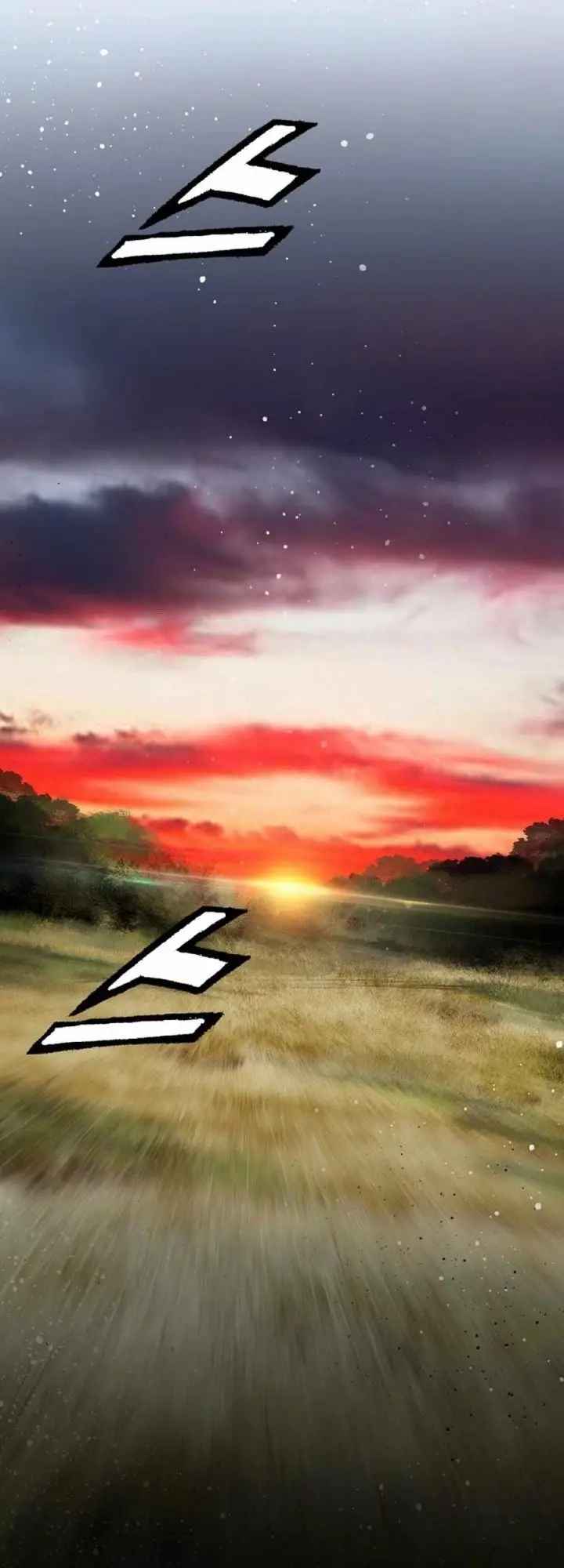 image-komik-way-to-heaven-chapter-92-58/62