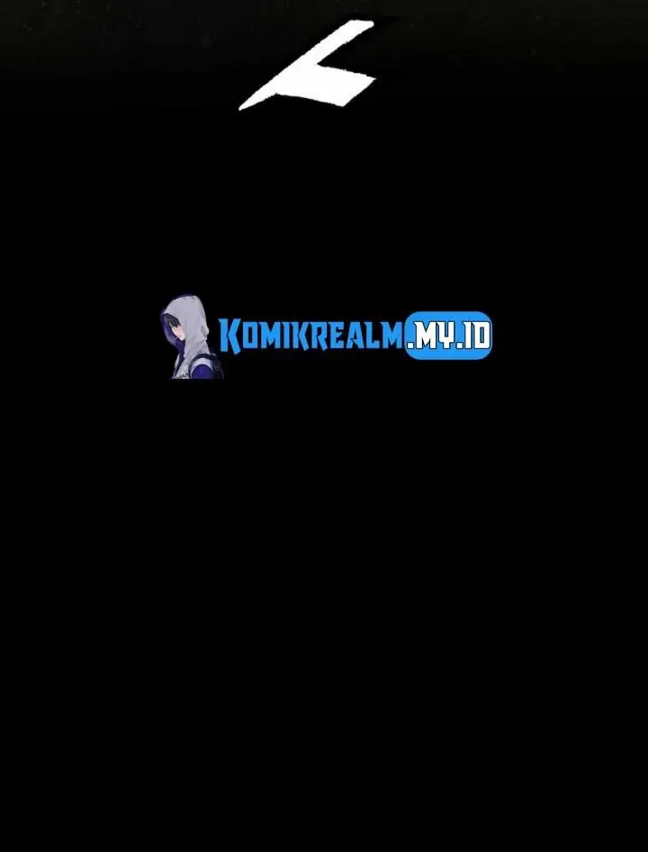 image-komik-way-to-heaven-chapter-92-59/62