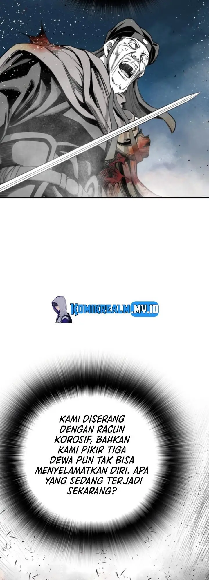 image-komik-way-to-heaven-chapter-93-3/62