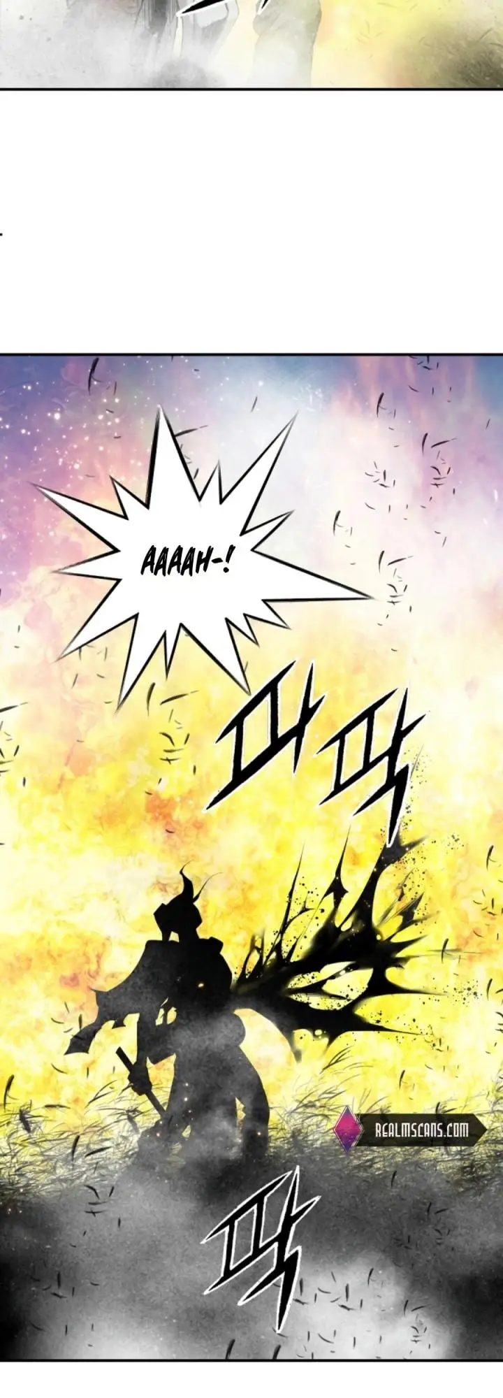 image-komik-way-to-heaven-chapter-93-6/62