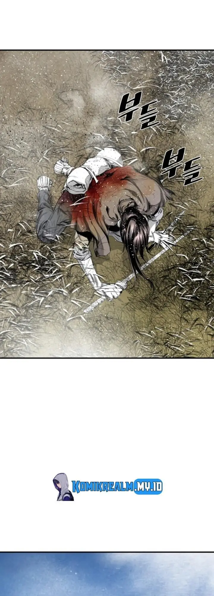 image-komik-way-to-heaven-chapter-93-8/62