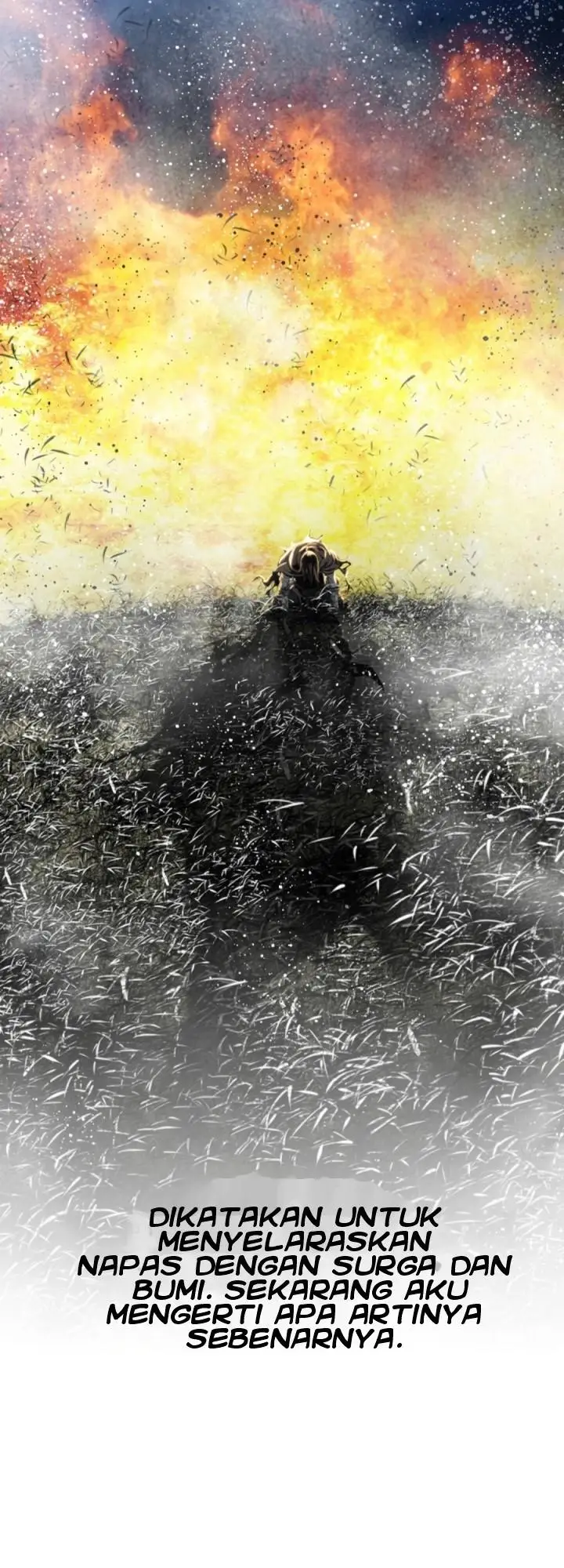 image-komik-way-to-heaven-chapter-93-12/62