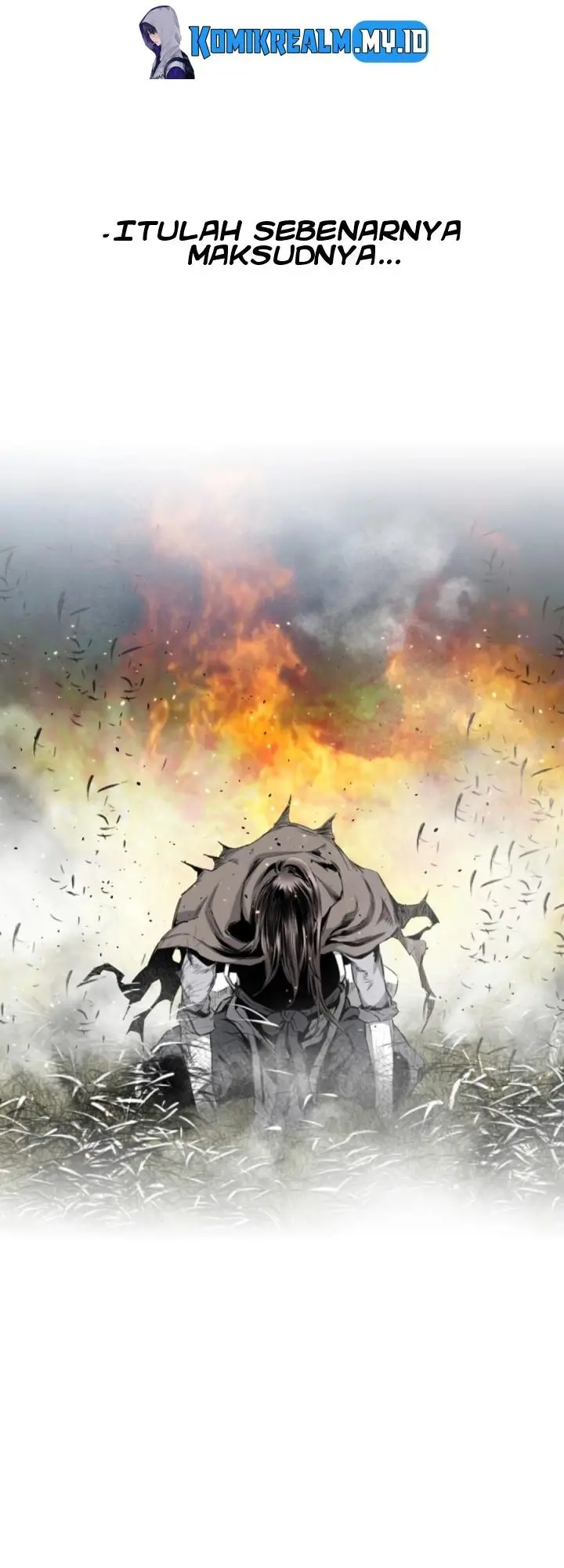 image-komik-way-to-heaven-chapter-93-13/62