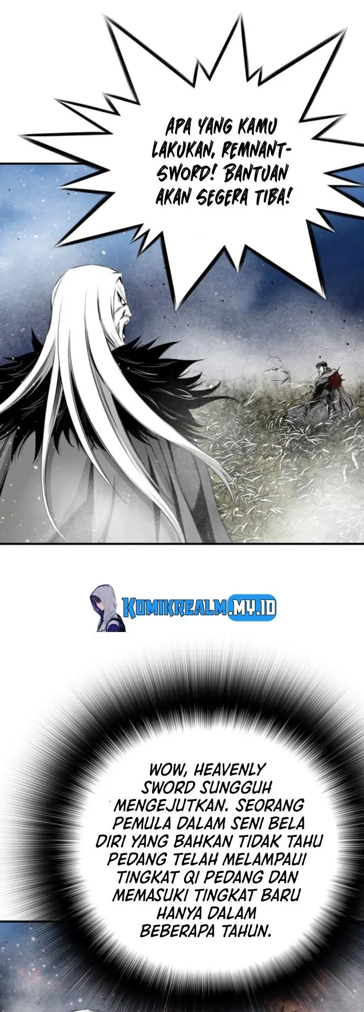 image-komik-way-to-heaven-chapter-93-14/62