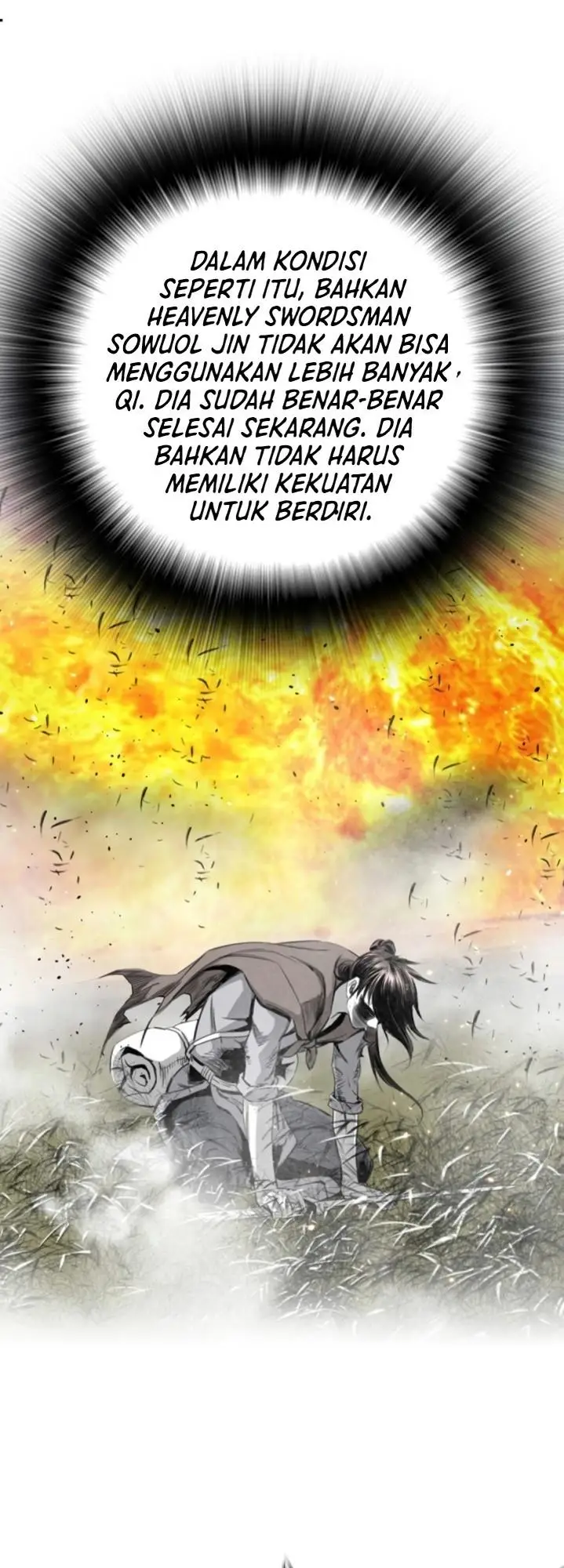 image-komik-way-to-heaven-chapter-93-16/62