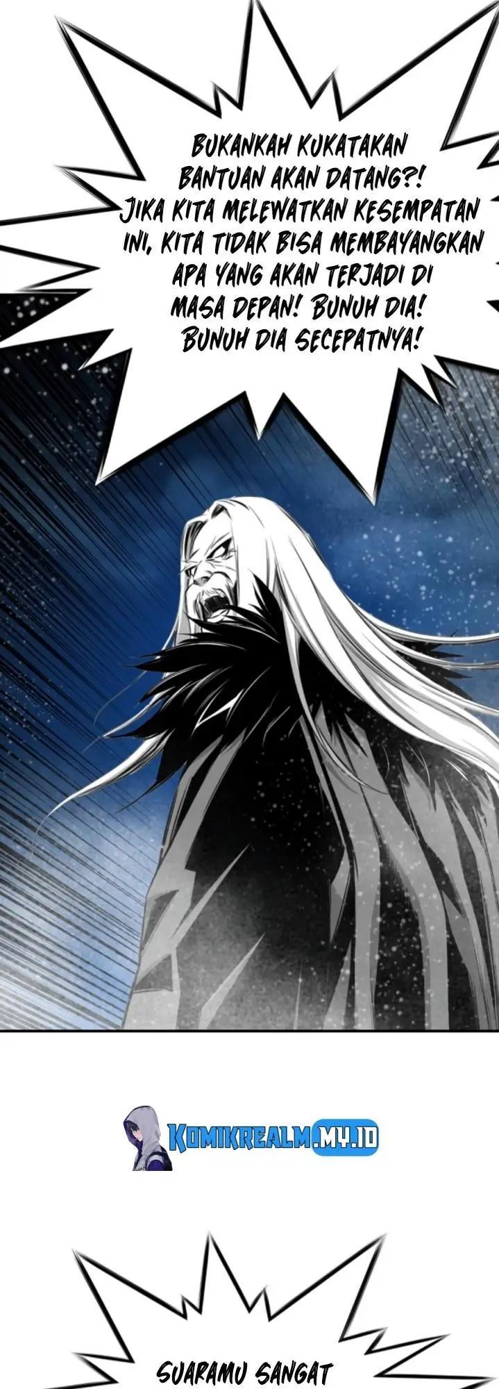 image-komik-way-to-heaven-chapter-93-17/62