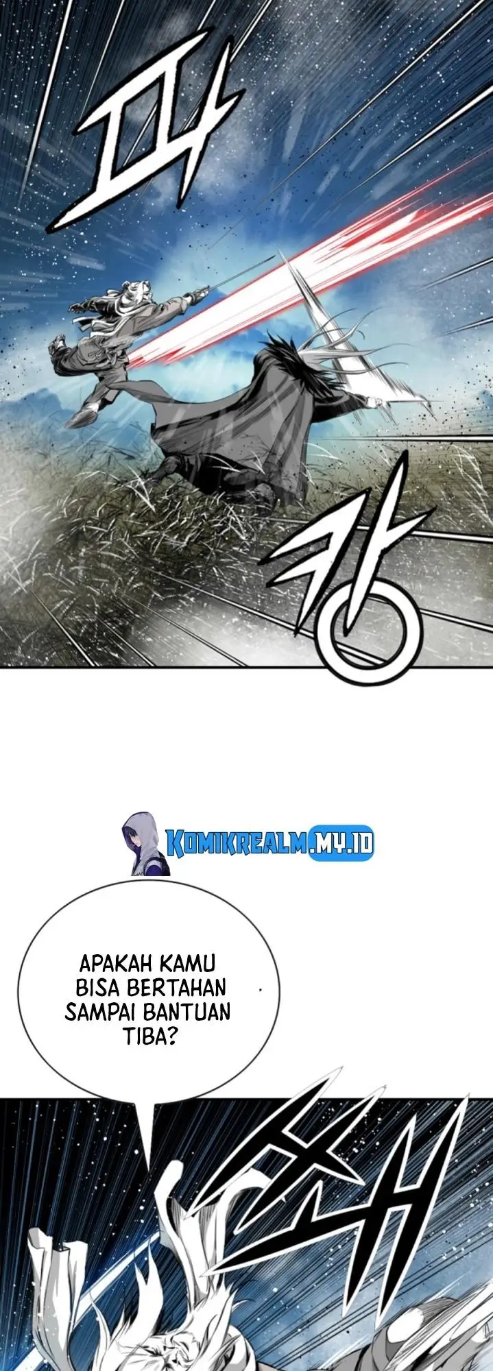 image-komik-way-to-heaven-chapter-93-19/62