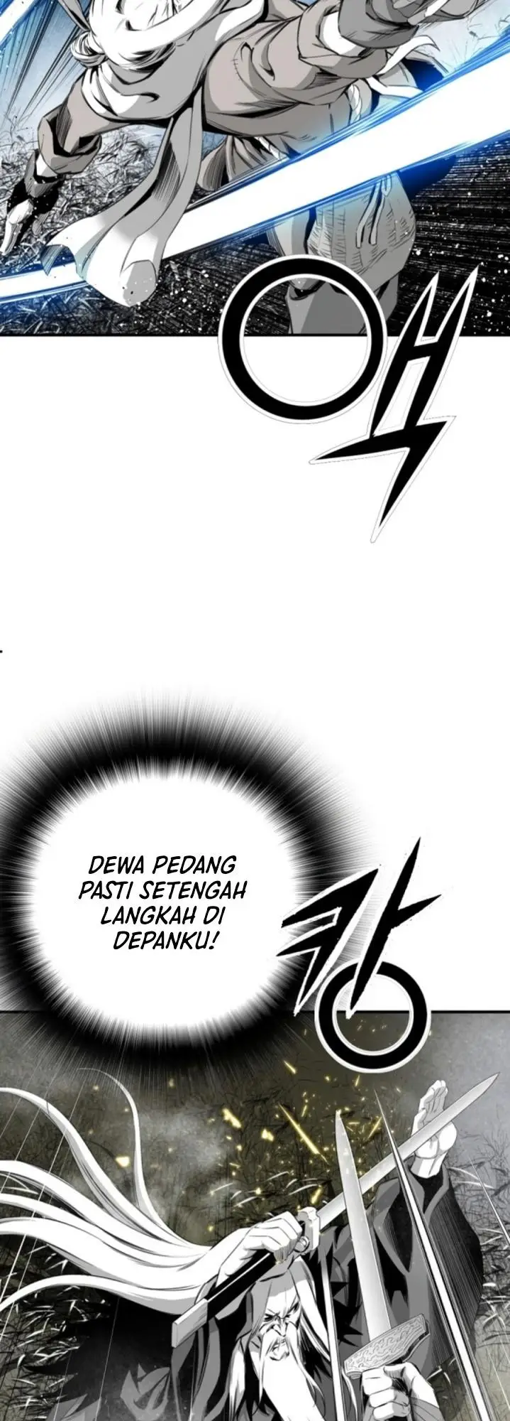 image-komik-way-to-heaven-chapter-93-20/62