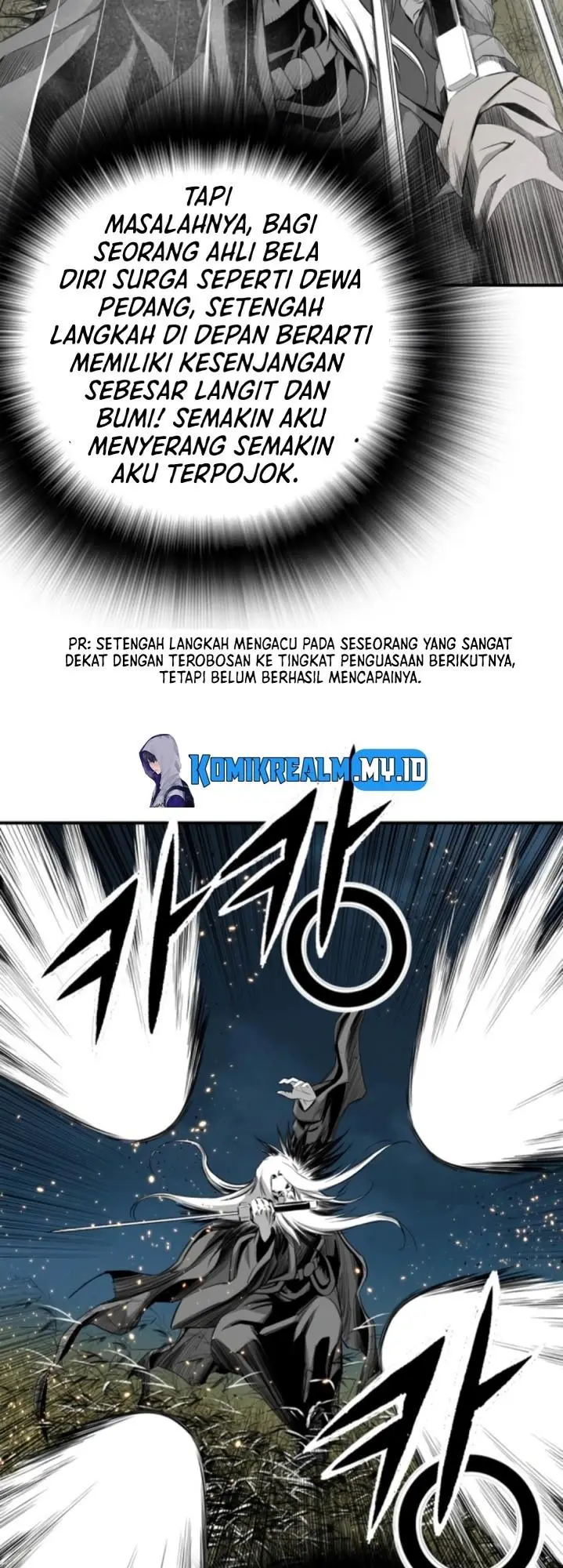 image-komik-way-to-heaven-chapter-93-21/62