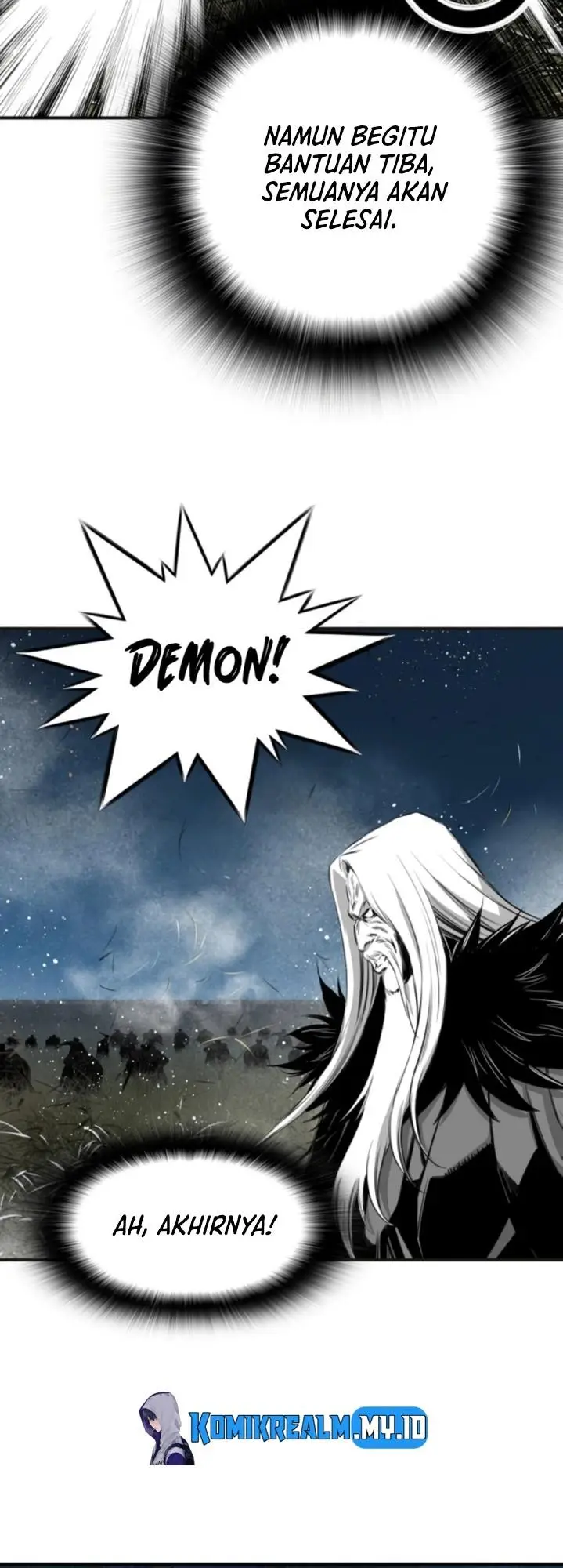 image-komik-way-to-heaven-chapter-93-22/62