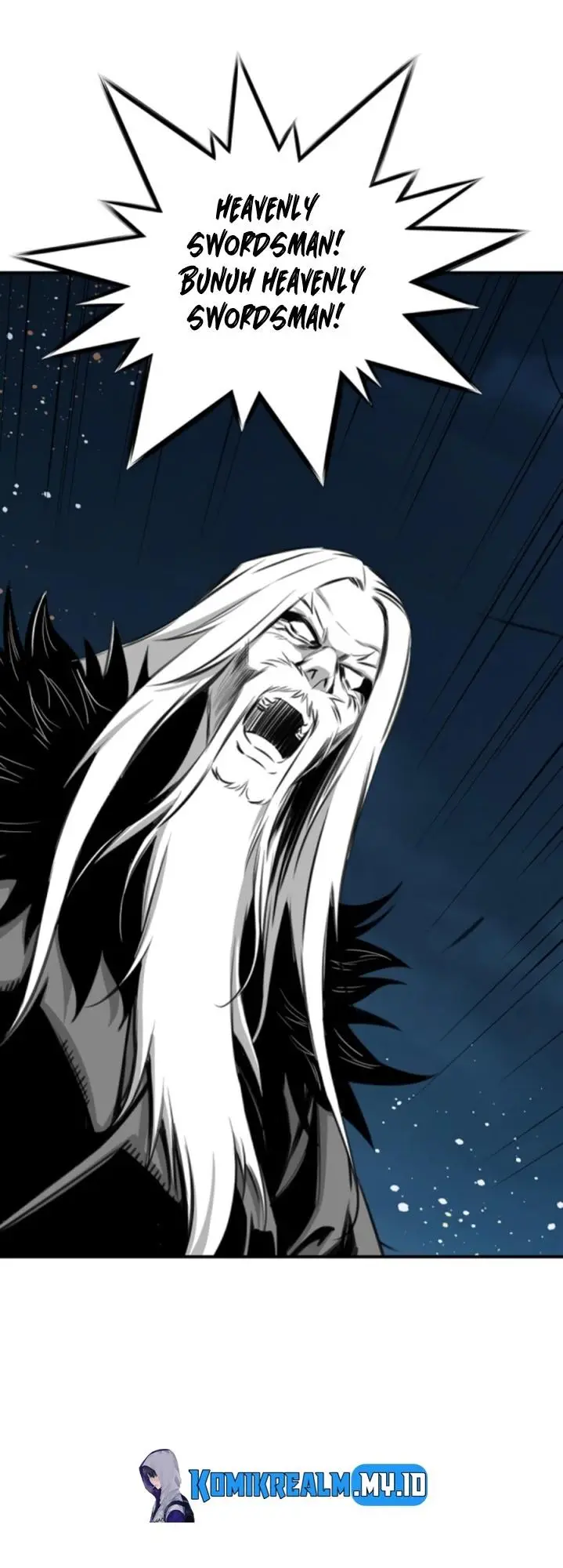 image-komik-way-to-heaven-chapter-93-24/62