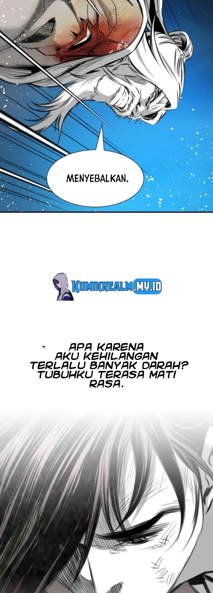 image-komik-way-to-heaven-chapter-93-28/62