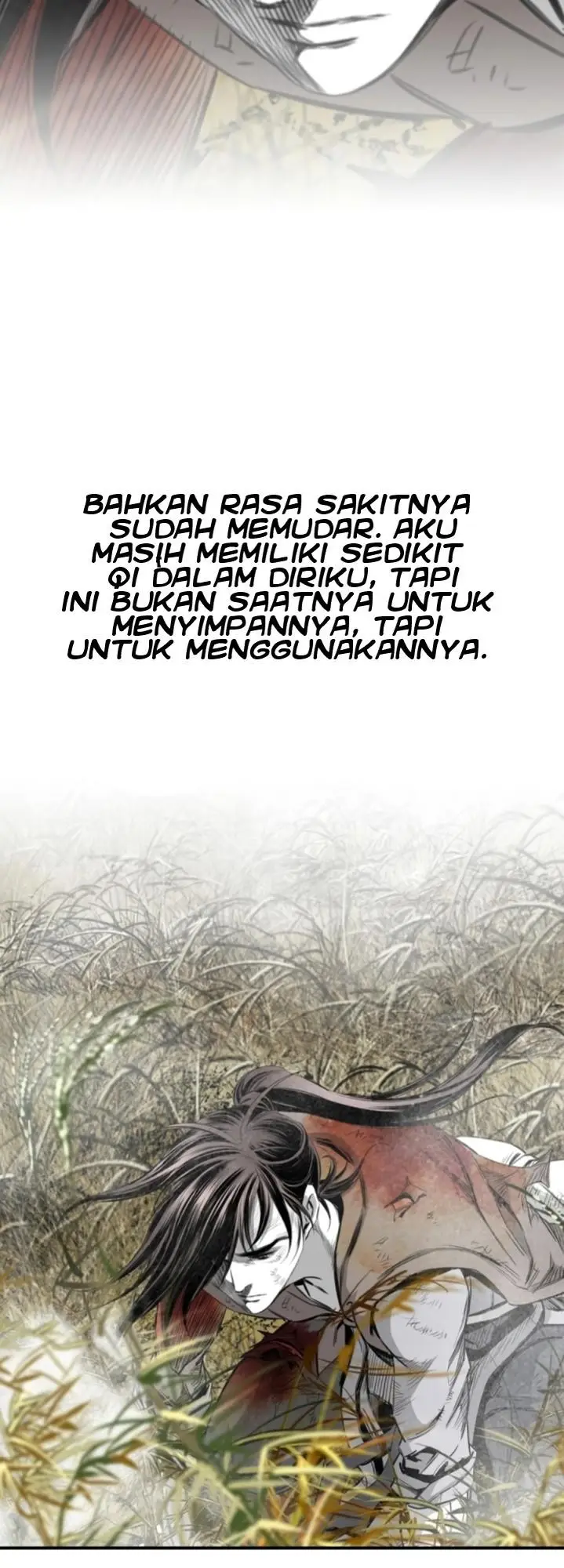 image-komik-way-to-heaven-chapter-93-29/62